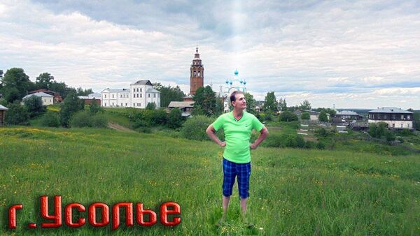  ,   Nikolay, 60 ,   ,   