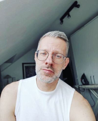  ,   Patrick, 49 ,   ,   