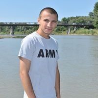  ,   Max, 38 ,   ,   , c 