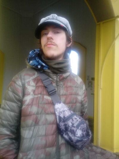  ,   , 29 ,   