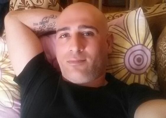  Limassol,   Stavros, 43 ,   ,   , c 
