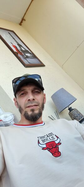   ,   , 41 ,   ,   