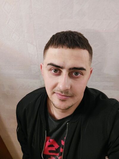   ,   Alex, 32 ,   ,   , c 