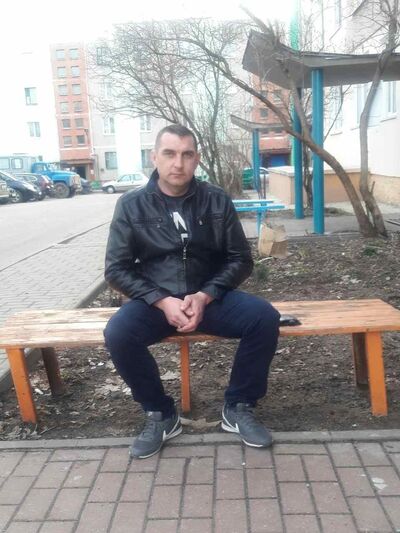  ,   , 45 ,   
