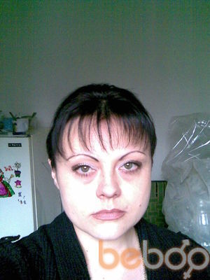 ���������� ������, ���� ������� ����, 44 ����, ������������ ��� ������, ����� � ���������, c�������� ���������