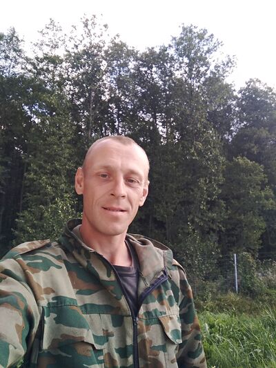  ,   , 38 ,   c 