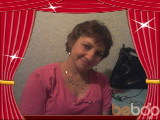  ,   , 61 ,     , c 