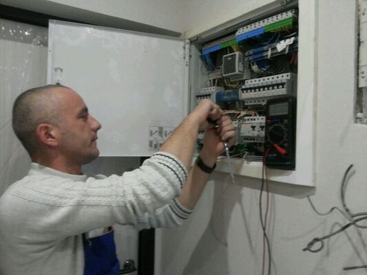  ,   , 44 ,   ,   , c 
