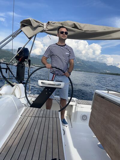  ,   , 34 ,   ,   