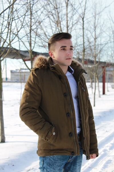  ,   , 18 ,   ,   
