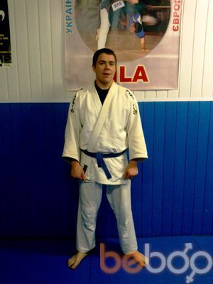  ,   Bogdandbass, 37 ,   