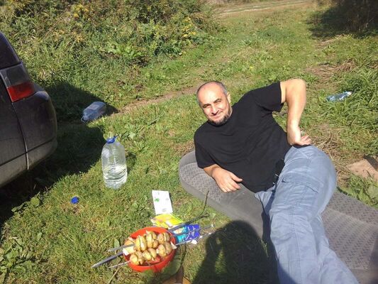  ,   Adam, 53 ,   ,   