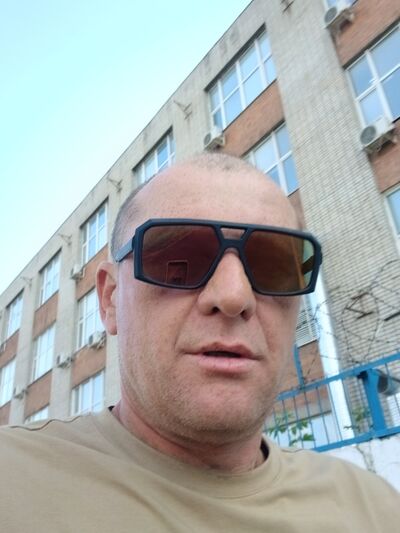   ,   Dima, 39 ,   ,   , c , 