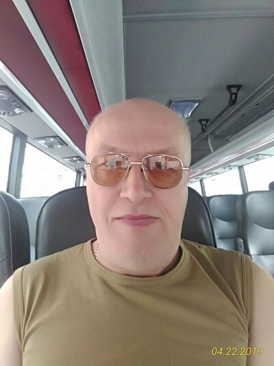  -,   , 70 ,     , c 