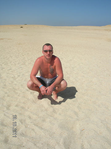  ,   , 42 ,  