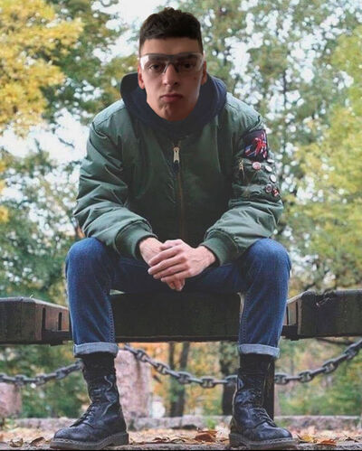  ,   , 23 ,   ,   