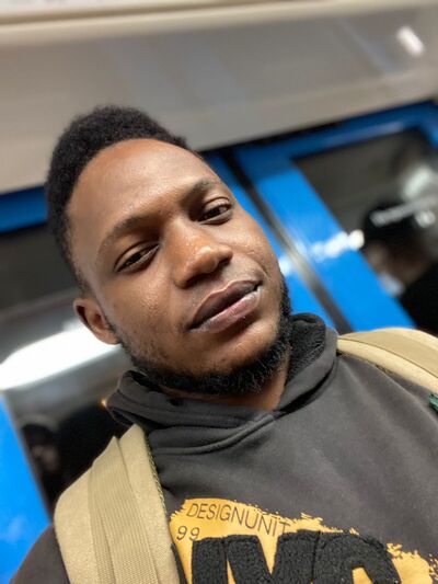  ,   John, 34 ,   ,   