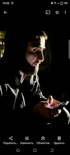  ,   Hasan, 29 ,   ,   