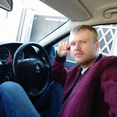  Vsenory,   Vadim, 32 ,   ,   