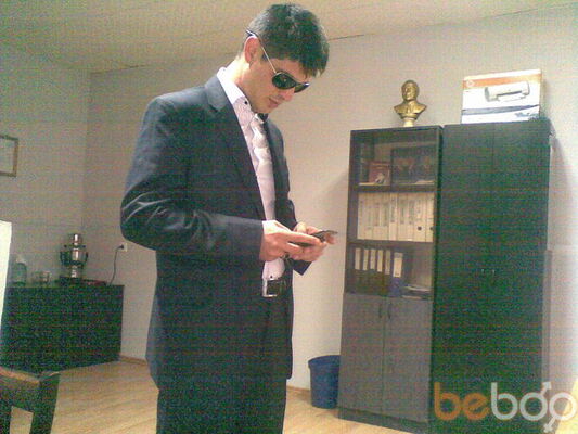  ,   Polat, 42 ,     , c 