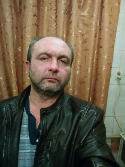  ,   , 54 ,   ,   , c 