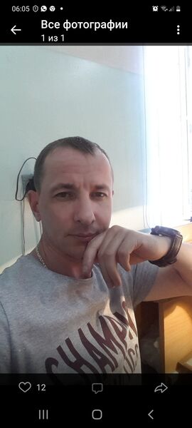  ,   Zodiac, 47 ,     , c 