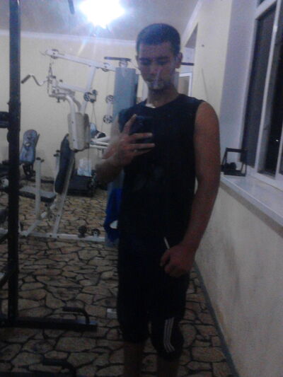  ,   , 32 ,  