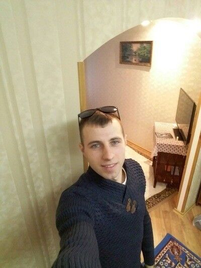  ,   Yaroslav, 31 ,   ,   , c 