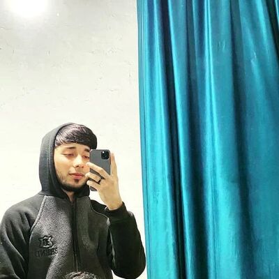  -,   Ibrohim, 19 ,   ,   