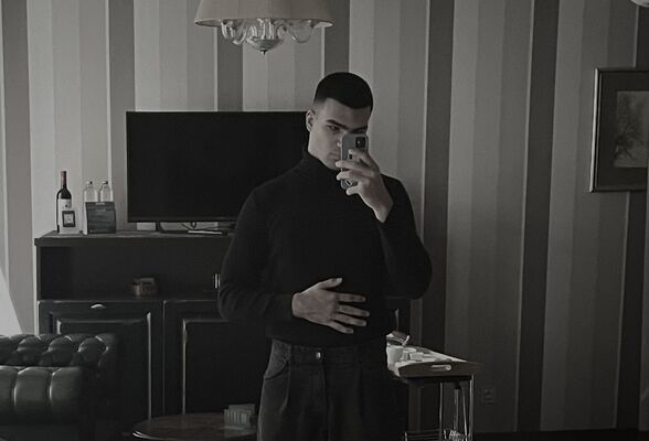  ,   , 19 ,  