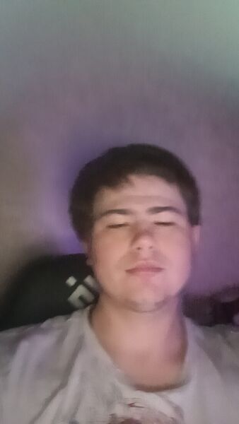  ,   Joker, 25 ,   ,   