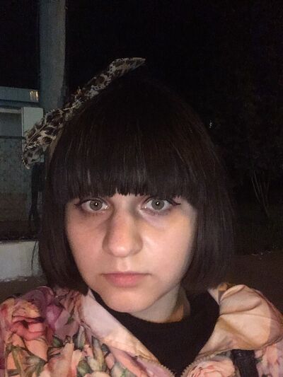  ,   , 29 ,   c 