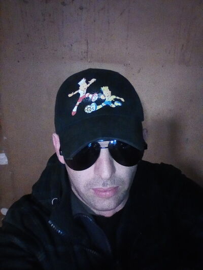  Al Ghardaqah,   Dimayek, 38 ,   ,   , c 