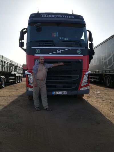  Algolsheim,   Kolea, 39 ,   