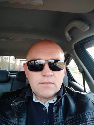  ,   , 50 ,   ,   , 