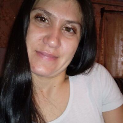  --,   , 36 ,   c , 