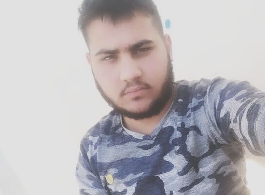  ,   MOURAD, 26 ,   ,   , c , 