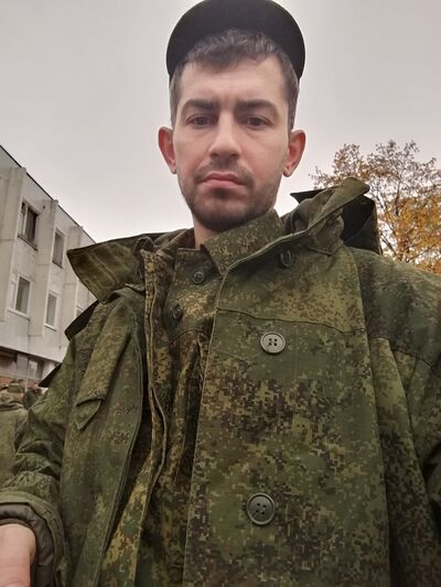  -,   , 36 ,   ,   