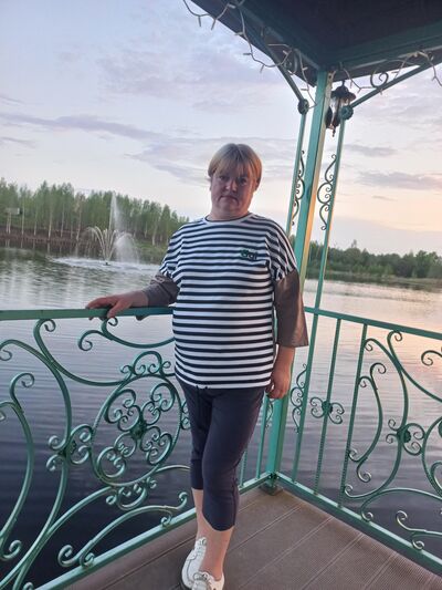  ,   , 43 ,     , c , 