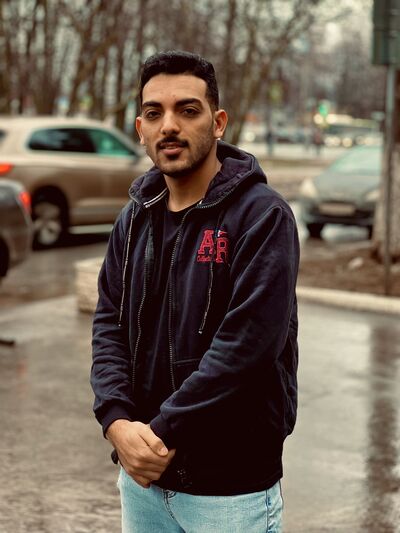  ?,   Talal, 23 ,   ,   