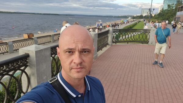 ,   , 37 ,   ,   , 