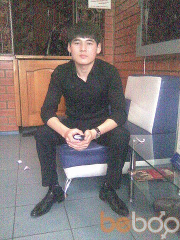  ,   Serikkand, 35 ,   