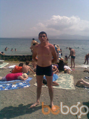  ,   ANDO, 37 ,   ,   , c 