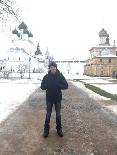  ,   Artem, 35 ,   ,   , c 