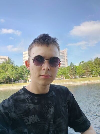  ,   , 23 ,   ,   , c , 