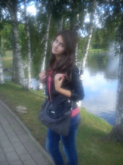  ,   , 30 ,   ,   , c 
