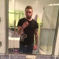  ,   Henry, 30 ,   