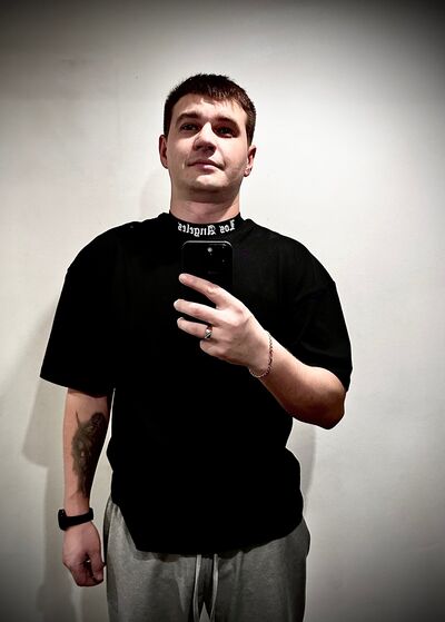  -,   , 25 ,   ,   