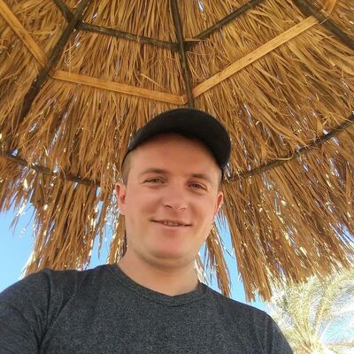  ,   Vadim, 33 ,   ,   