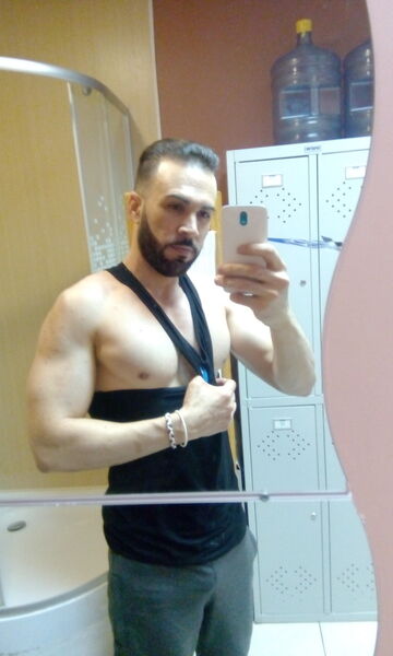  ,   , 37 ,   